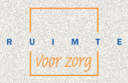 Zorgaanbieders Hilversum-Zuid gaan samenwerken