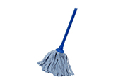 Mop small